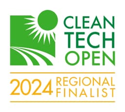 Cleantech Open Northeast