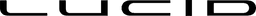 Lucid Motors logo