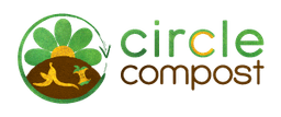 Circle Compost logo