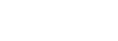 Climate Tech Bootcamp