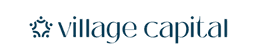 Village Capital Thriving Communities